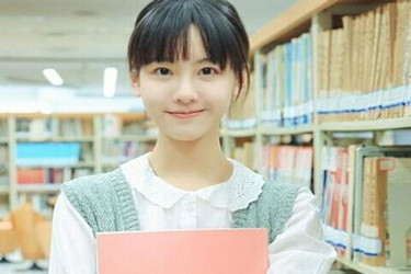 女生学什么技术最有前景？能获得较高收入是哪些？.jpg